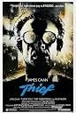 Thief film poster